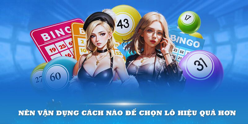 wynn08 đăng nhập poker khuyến mãi