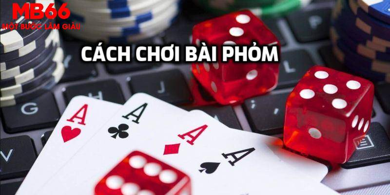 wynn08 game bắn cá