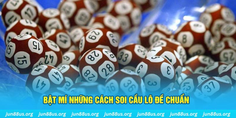 wynn08 xổ số hôm nay miền nam