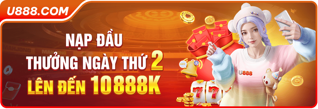 wynn08 xổ số long an