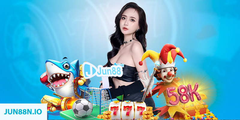 wynn08 nổ hủ la gi