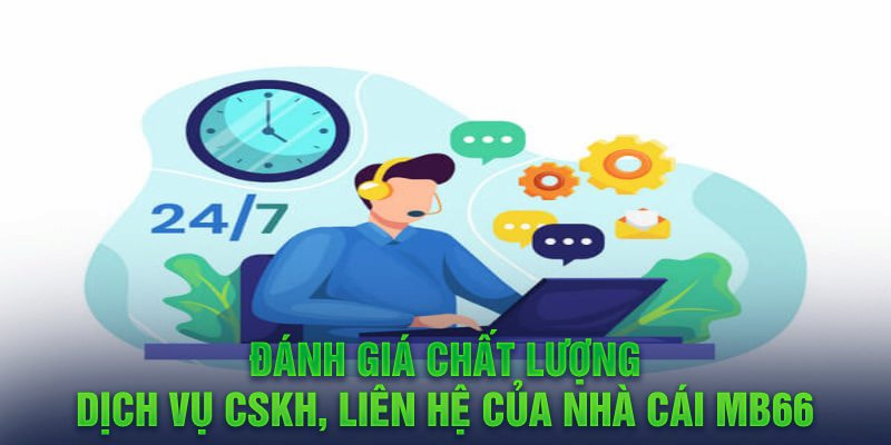 wynn08 xổ số minh ngọc – miền nam