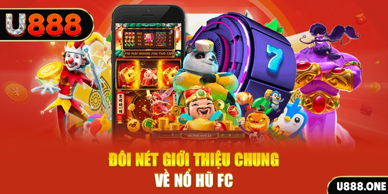 wynn08 bắn cá au88