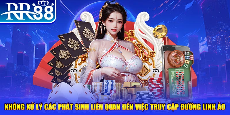 wynn08 bắn cá h5 đổi thưởng