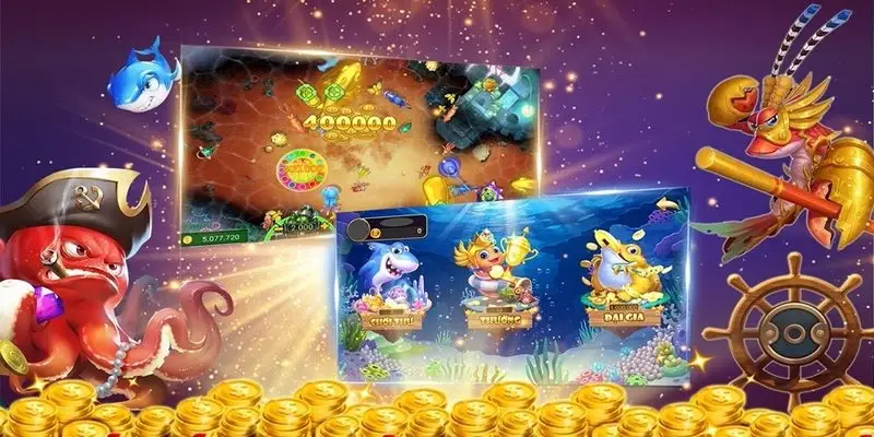 wynn08 đăng nhập nổ hũ trực tiếp