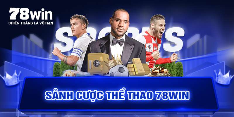 wynn08 Bầu Cua