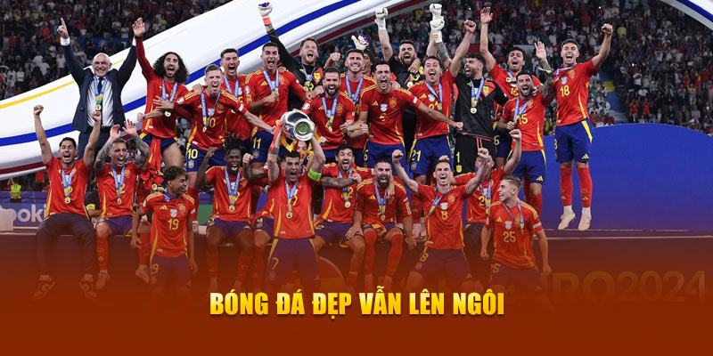 wynn08 đăng nhập tiến lên miền nam