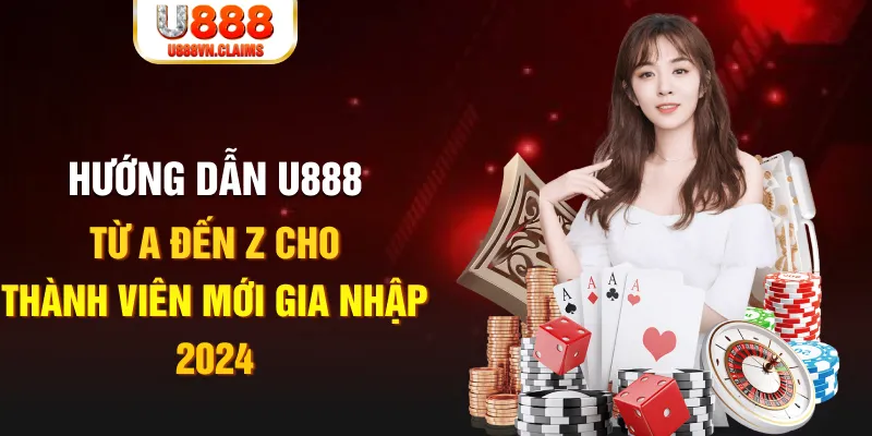 wynn08 xổ số phú yên