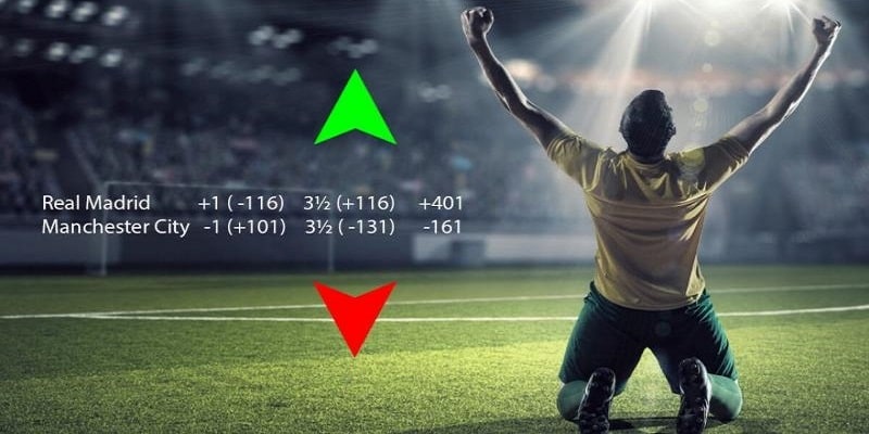 wynn08 slot tiếng việt là gì