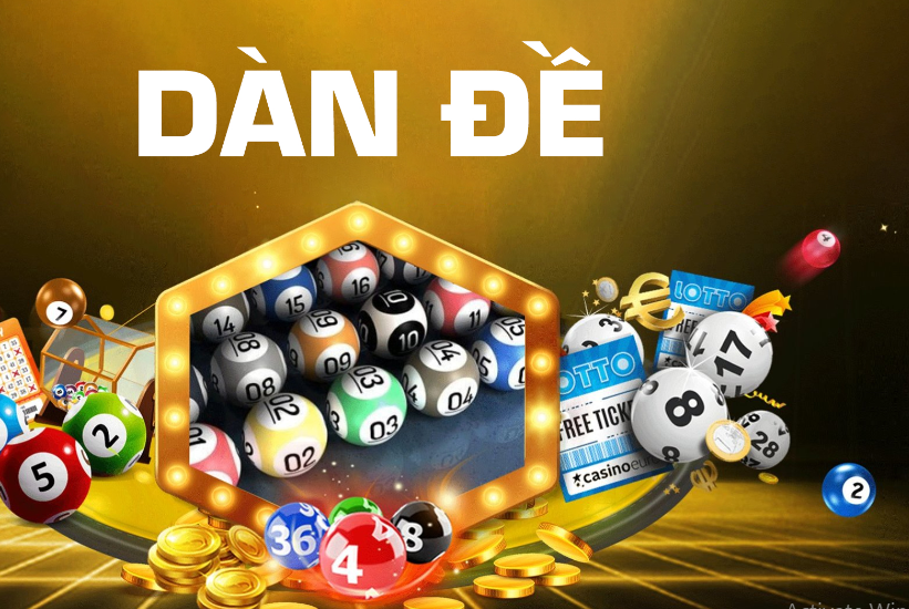 wynn08 tải game xếp bài về máy tính