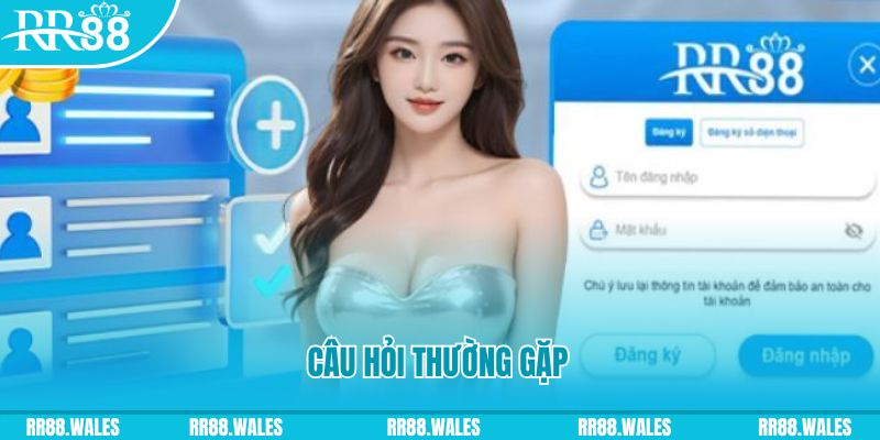 wynn08 tool ai nổ hũ