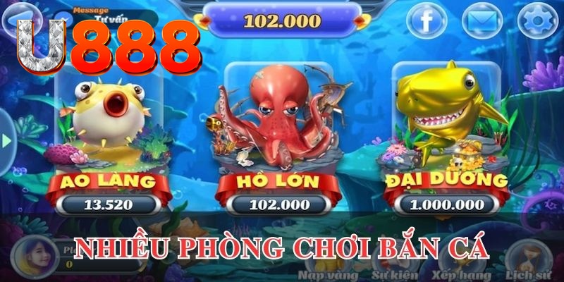 wynn08 tai game danh bai tien len mien nam ve may tinh