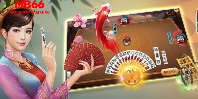 wynn08 kết quả xổ số kiến thiết miền bắc