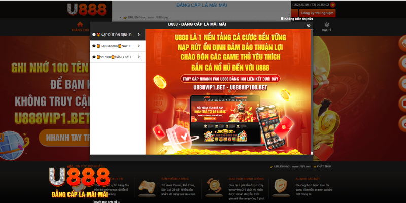 wynn08 trực tiếp đá gà c3