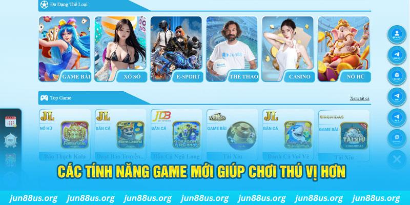 wynn08 đăng nhập liêng đổi thưởng