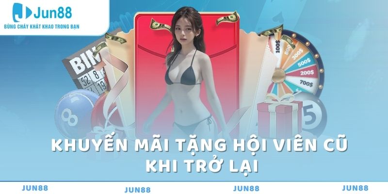 wynn08 long bảo trong baccarat là gì