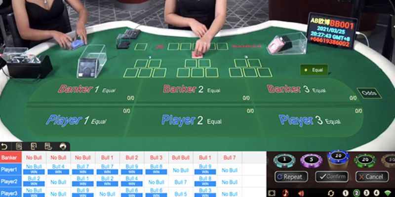 wynn08 casino ở đâu