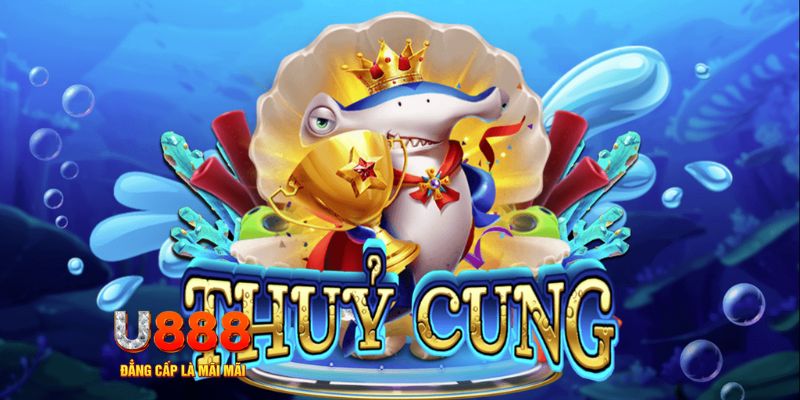 wynn08 trực tiếp đá gà c1 hôm nay