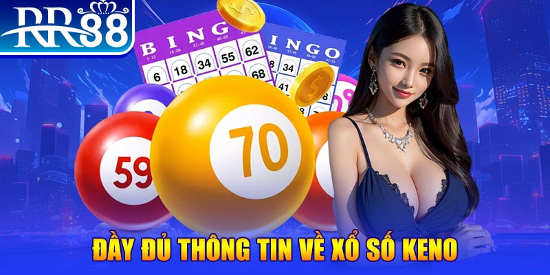 wynn08 dự đoán xổ số miền nam