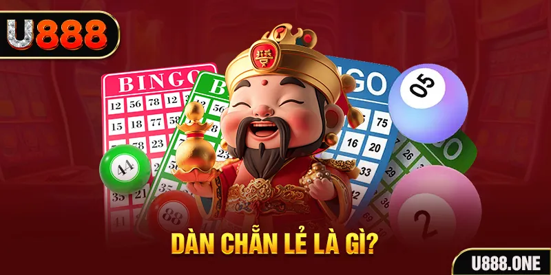 wynn08 ﻿đăng nhập lô đề uy tín