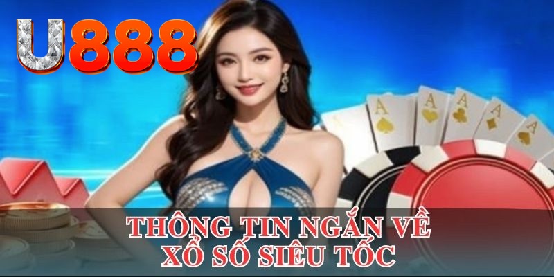 wynn08 đăng nhập liêng mới nhất