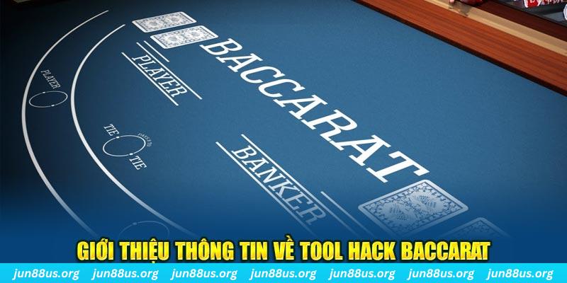 wynn08 tai game danh bai mien phi ve may tinh