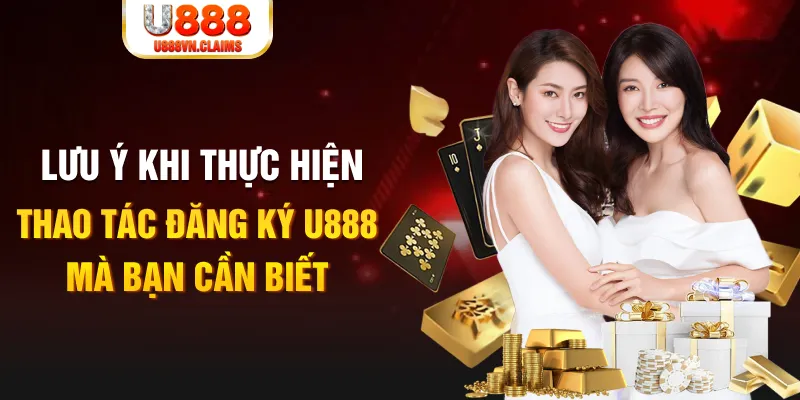 wynn08 nổ hủ máy bay