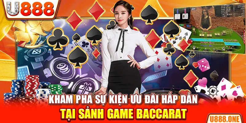 wynn08 đăng nhập liêng rút tiền nhanh