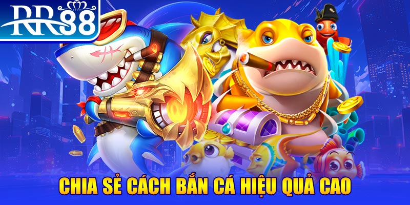 wynn08 xổ số miền nam minh ngọc