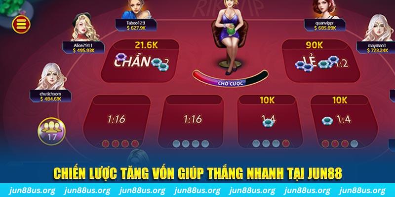 wynn08 68 game bài có uy tín không