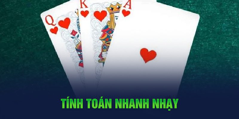 wynn08 xổ số miền trung hôm qua