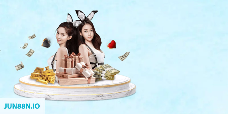 wynn08 trực tiếp gà chọi c1