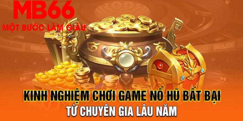 wynn08 1 slot là gì