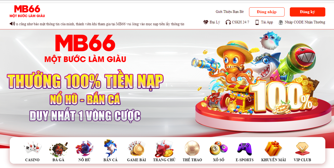 wynn08 ÁT CHỦ BÀI GIÀNH LẤY ZHUANG NIUNIU ( XEM 4 LÁ )