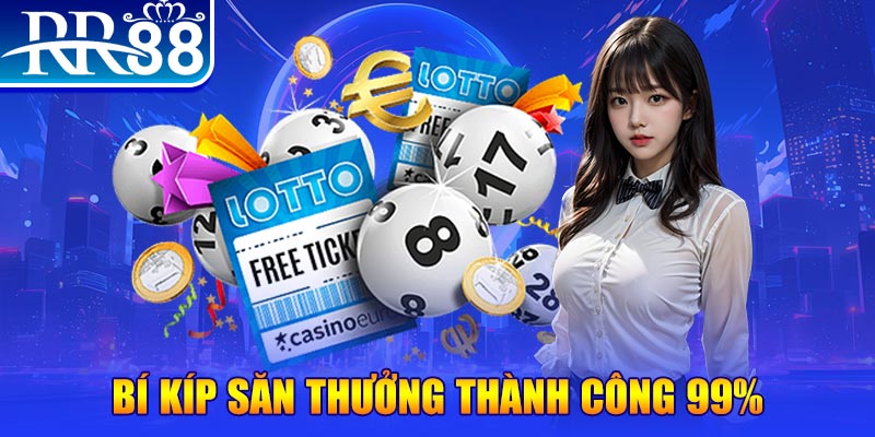 wynn08 baccarat online bịp như thế nào