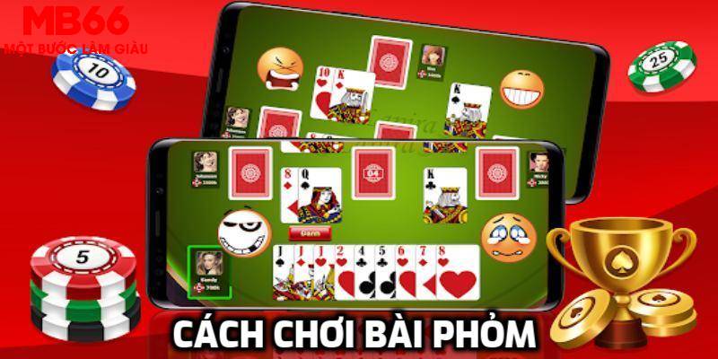 wynn08 xổ số hôm qua