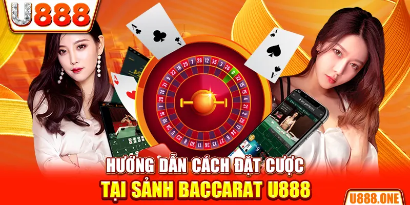 wynn08 đăng nhập mậu binh rút tiền nhanh