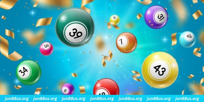 wynn08 JILI Điện Tử
