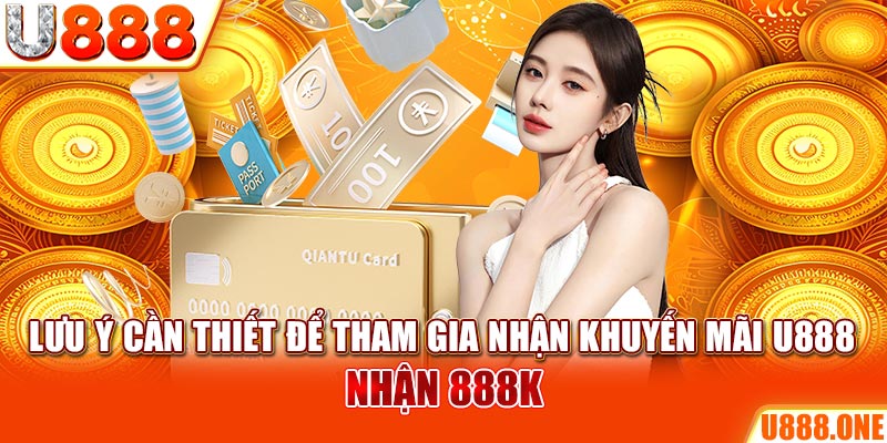 wynn08 đăng nhập sòng bạc 2025