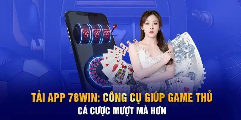 wynn08 BG Bắn cá