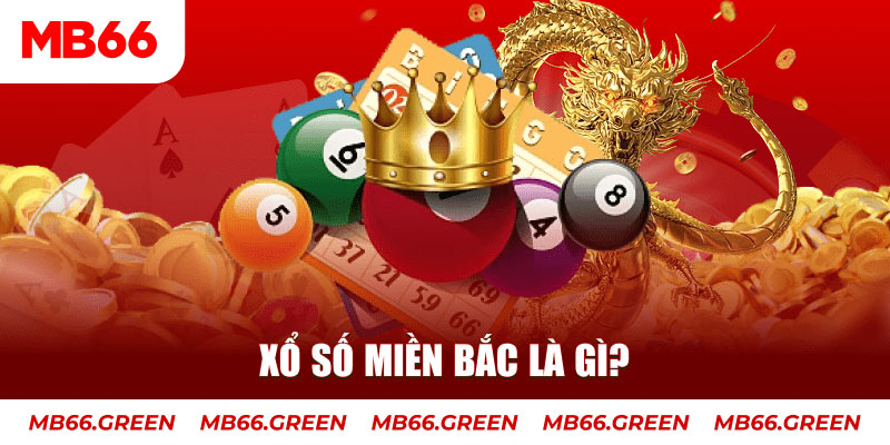 wynn08 đăng nhập lô đề live