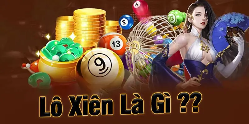 wynn08 nổ hũ neko may mắn