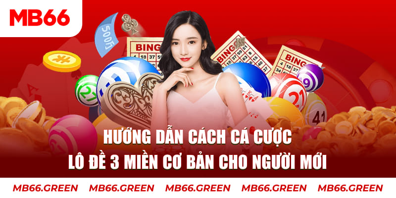 wynn08 Askme Điện Tử