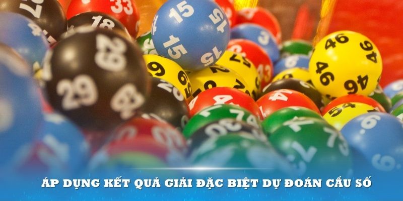 wynn08 baccarat là game gì