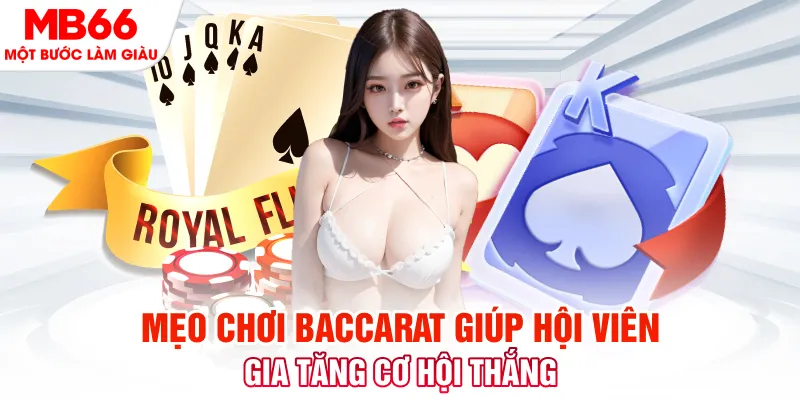 wynn08 Phi Đội Ưu Tú