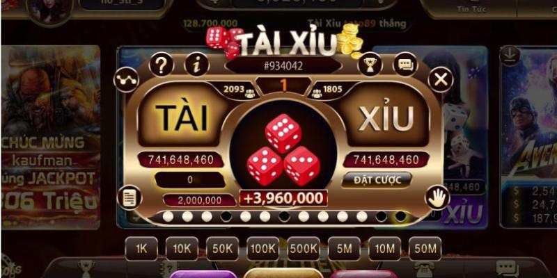 wynn08 đá gà trực tiếp thomo