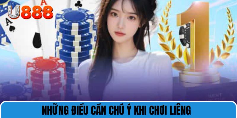 wynn08 xổ số thứ tư
