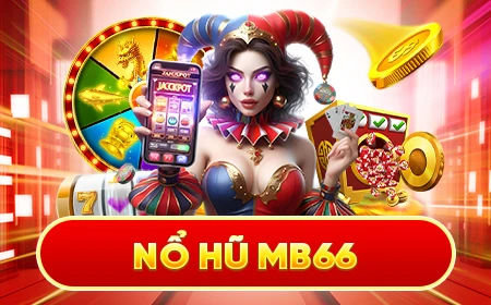 wynn08 nỗ hủ là gì