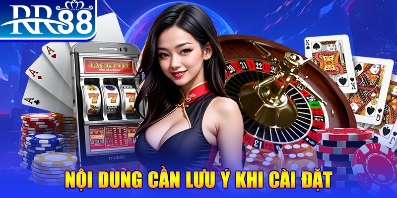wynn08 đăng nhập sòng bạc miễn phí