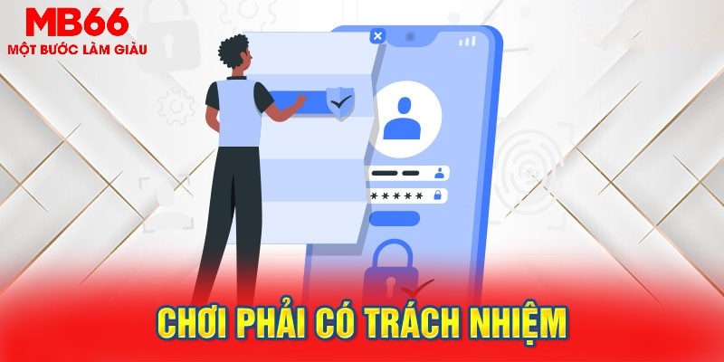 wynn08 bắn cá nổ hũ là gì